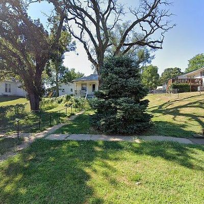 613 3 Rd Ave, Plattsmouth, NE 68048