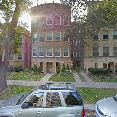 6144 N Washtenaw Ave, Chicago, IL 60659