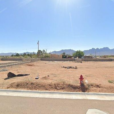 6148 Montgomery Rd, Las Cruces, NM 88012