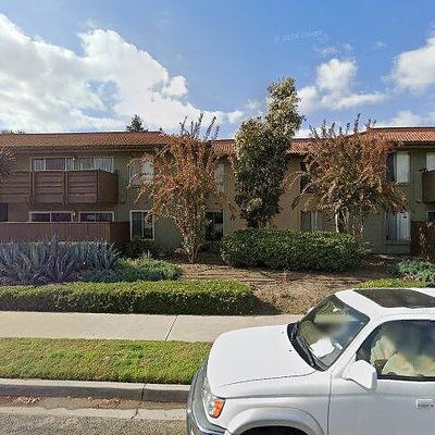 615 Fredricks Ave #101, Oceanside, CA 92058