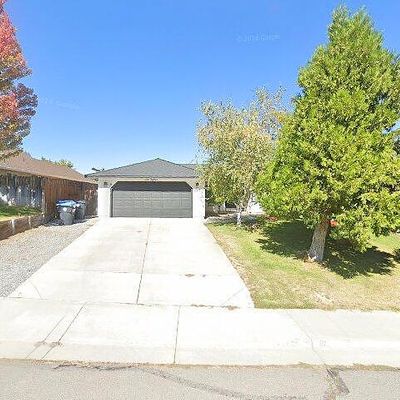 615 Gem Dr, Susanville, CA 96130