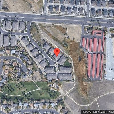 616 S Norfolk Way, Aurora, CO 80017