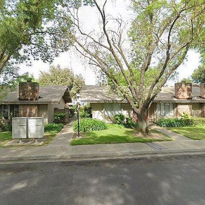 617 W Granger Ave #93, Modesto, CA 95350