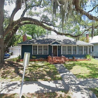 62 Almeria St, Saint Augustine, FL 32084