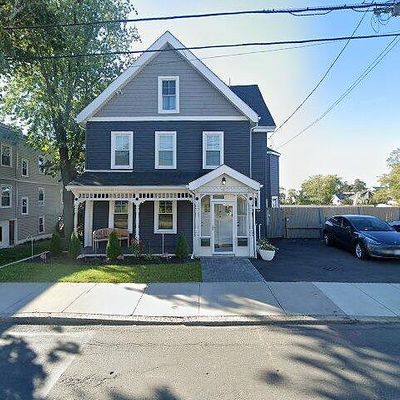 62 Pleasant St, Winthrop, MA 02152