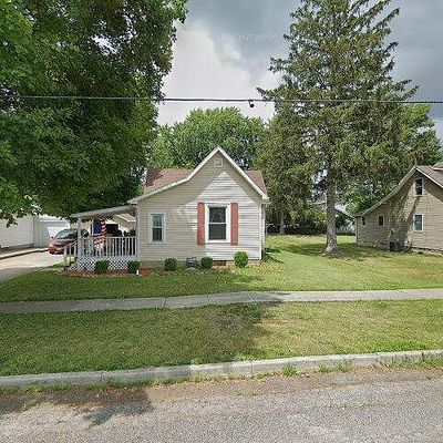 620 Jackson St, Delphos, OH 45833