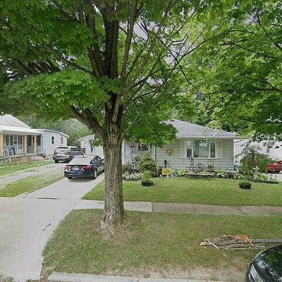 620 Ravine Ave, Defiance, OH 43512