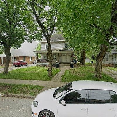 620 W State St, Springfield, MO 65806