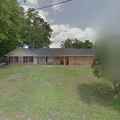 620 Wellington St, Tyler, TX 75703