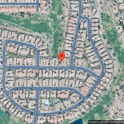 6202 E Mckellips Rd #117, Mesa, AZ 85215