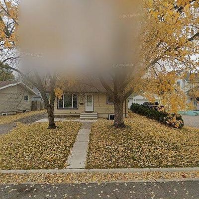 621 5 Th Ave Ne, Saint Cloud, MN 56304