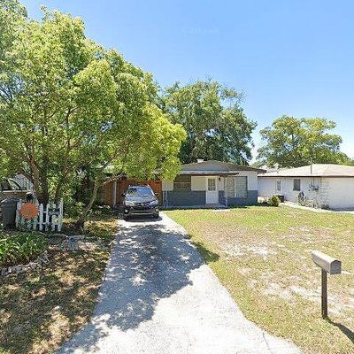 6216 Central Ave, New Port Richey, FL 34653