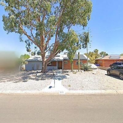 6219 E Rosewood St, Tucson, AZ 85711