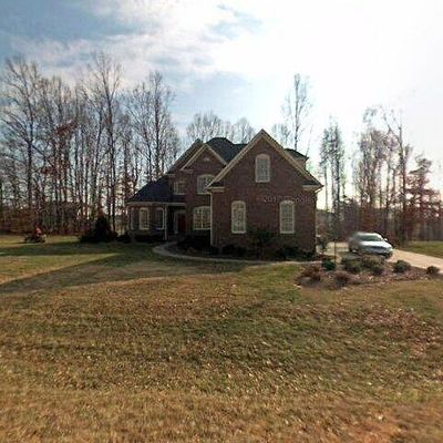 6225 Mckibbin Cir, Summerfield, NC 27358