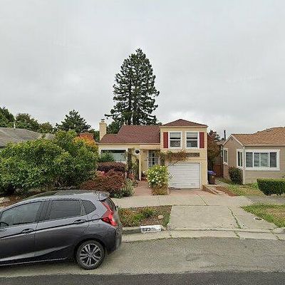 623 Kern St, Richmond, CA 94805