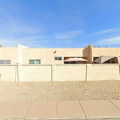 625 N Hamilton St #11, Chandler, AZ 85225