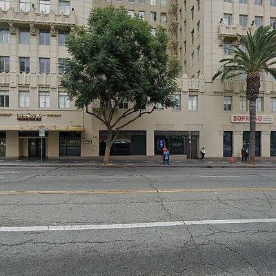 6253 Hollywood Blvd #402, Los Angeles, CA 90028