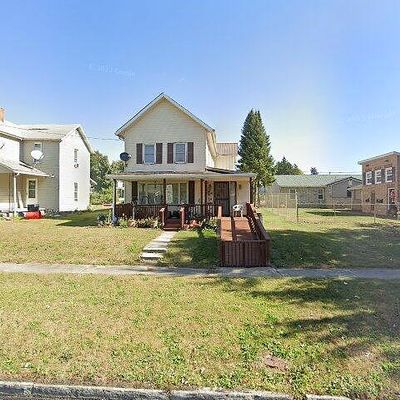 626 N Prospect St, Marion, OH 43302