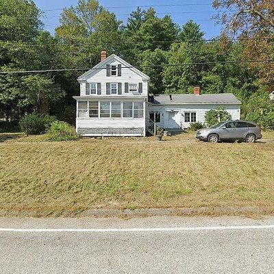 63 Brook Rd, Falmouth, ME 04105