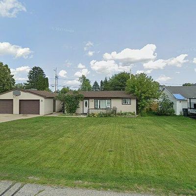 6315 247 Th Ave, Salem, WI 53168