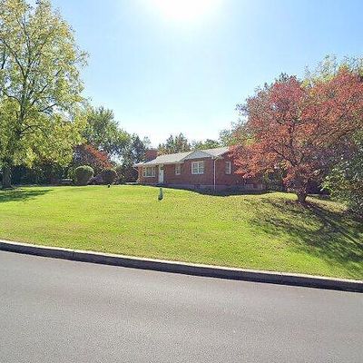 6315 Locust Ln, Mechanicsburg, PA 17050