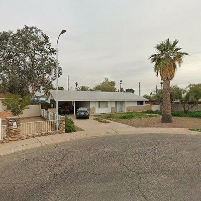 6316 W Monterosa St, Phoenix, AZ 85033