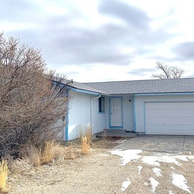 633 Westby Dr, Spring Creek, NV 89815