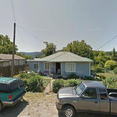 634 Ne Waite St, Myrtle Creek, OR 97457