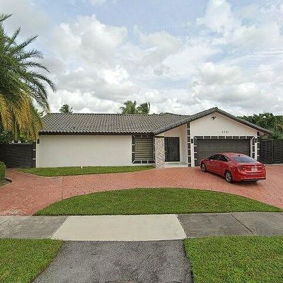 6361 Nw 201 St St, Hialeah, FL 33015