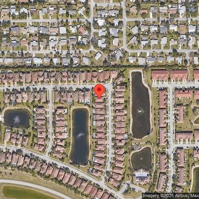 638 Monterey Dr, Satellite Beach, FL 32937