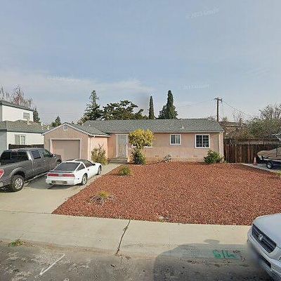 639 Catala Ct, Santa Clara, CA 95050