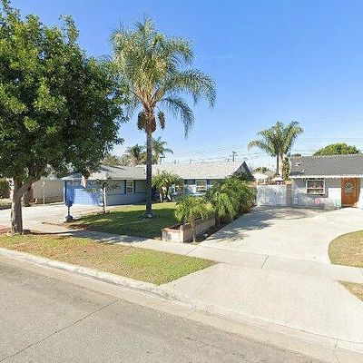 639 Tamar Dr, La Puente, CA 91746