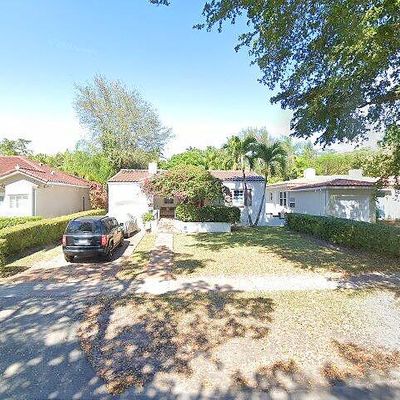 641 Zamora Ave, Miami, FL 33134