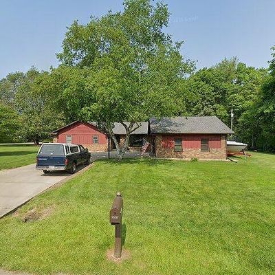 64275 Limberlost Dr, Goshen, IN 46526