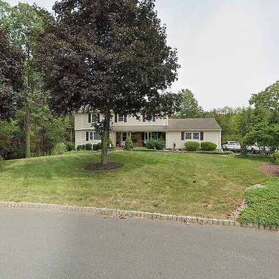 644 Strawbridge St, Bridgewater, NJ 08807