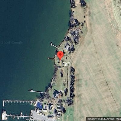 644 Taylors Island Rd, Taylors Island, MD 21669