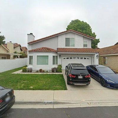 6446 Linville Ct, Moorpark, CA 93021