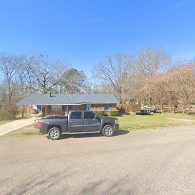 65 Quince St, Columbus, MS 39702