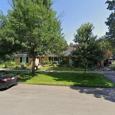 6505 N Ponchartrain Blvd, Chicago, IL 60646