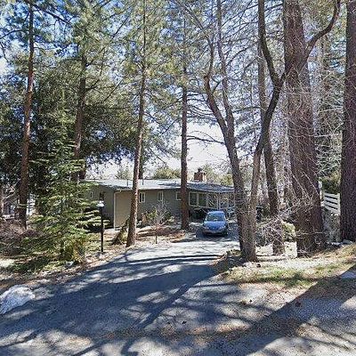 5579 Juniper Dr, Wrightwood, CA 92397