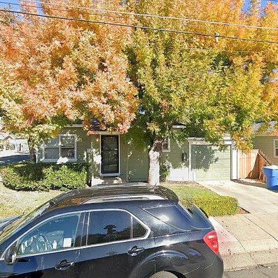 5601 19 Th Ave, Sacramento, CA 95820