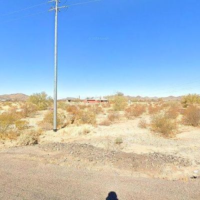 56160 W Barnes Rd, Maricopa, AZ 85139