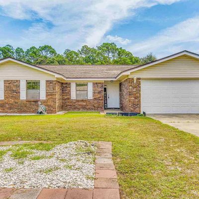 564 Tallow Tree Dr, Pensacola, FL 32506