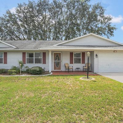 5640 Laver St, Leesburg, FL 34748