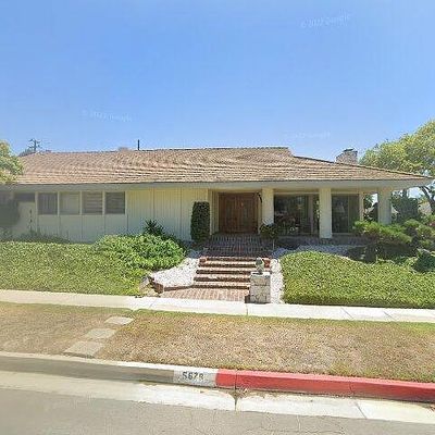 5678 W 63 Rd St, Los Angeles, CA 90056