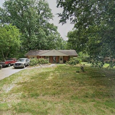 5756 Shirl Bar Cir, Milford, OH 45150