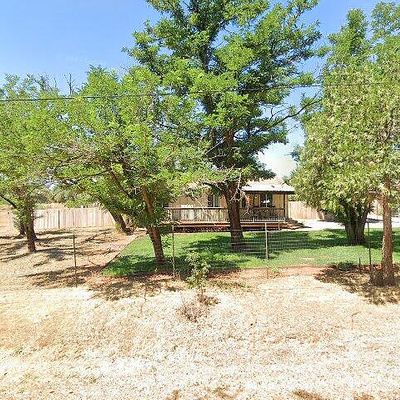 5766 Olive St, Anderson, CA 96007