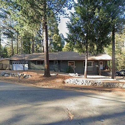 5781 Sierra Springs Dr, Pollock Pines, CA 95726