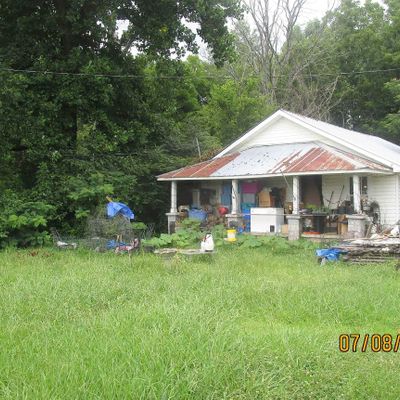 5792 County Road 20, Haleyville, AL 35565