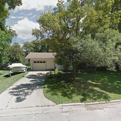 58 8 Th St, Prairie Du Sac, WI 53578